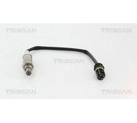 TRISCAN 8845 11004 Sonde lambda pour BMW 3 Berline (E46)