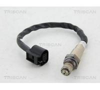 TRISCAN 8845 11083 Sonde lambda pour BMW 1 5 portes (F20) 3 Touring (F31)