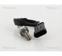 TRISCAN 8845 12042 Sonde lambda pour FIAT GRANDE PUNTO (199) BRAVO II (198)