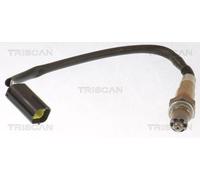 TRISCAN 8845 21061 Sonde lambda pour OPEL Antara (L07)