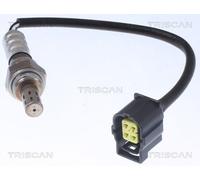 TRISCAN 8845 23063 Sonde lambda convient pour MERCEDES-BENZ M-Klasse (W166)