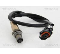 TRISCAN 8845 24003 Sonde lambda pour OPEL Insignia A Sports Tourer (G09)
