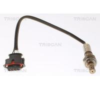 TRISCAN 8845 24016 Sonde lambda pour OPEL Corsa C 3/5 portes (X01) Combo C Tour