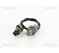 TRISCAN 8845 25048 Sonde lambda pour RENAULT Twingo I 3 portes (C06)