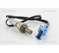 TRISCAN 8845 28040 Sonde lambda pour FIAT Ulysse II (179)