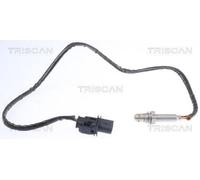 TRISCAN 8845 29007 Sonde lambda pour VW GOLF VI (5K1) Polo Schrägheck (6R1, 6C1)