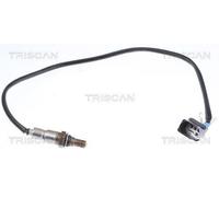 TRISCAN 8845 29008 Sonde lambda pour VW GOLF VI (5K1) Golf V Schrägheck (1K1)