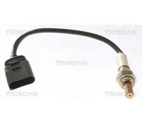 TRISCAN 8845 29096 Sonde lambda