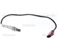 TRISCAN 8845 29140 Sonde lambda pour VW Golf VII 3/5 portes (5G1, BQ1, BE1, BE2)