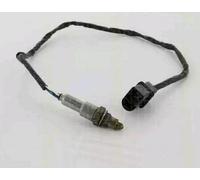 TRISCAN 8845 29230 Sonde lambda pour VW Polo IV 3/5 portes (9N, 9A)