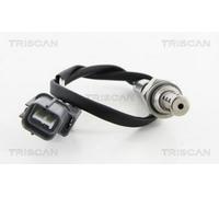 TRISCAN 8845 40018 Sonde lambda pour HONDA CIVIC VI Hatchback (EJ, EK) HR-V (GH)