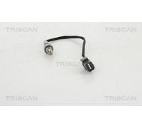 TRISCAN 8845 40542 Sonde lambda pour HONDA CIVIC VI Hatchback (EJ, EK)