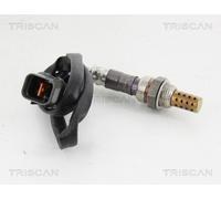 TRISCAN 8845 42052 Sonde lambda avant droite pour MITSUBISHI