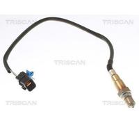 TRISCAN 8845 43010 Sonde lambda pour HYUNDAI i20 (PB, PBT) pour KIA RIO III (UB)