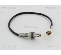 TRISCAN 8845 69401 Sonde lambda