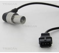 TRISCAN 8855 11104 Capteur PMH