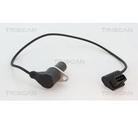 Capteur d'angle, vilebrequin TRISCAN 8855 11108