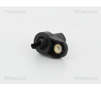 TRISCAN 8855 11111 Capteur PMH