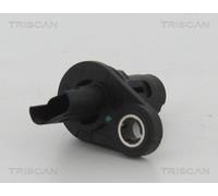 TRISCAN 8855 11117 Capteur, position d'arbre à cames pour BMW,MINI
