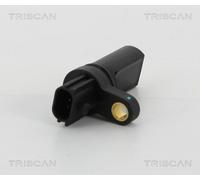 TRISCAN 8855 14101 Capteur d'angle, vilebrequin pour INFINITI,NISSAN