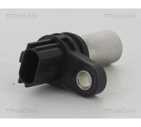 Capteur de position d'arbre à cames 8855 14106 TRISCAN pour NISSAN X-TRAIL I