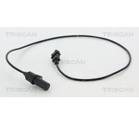 Capteur d'angle, vilebrequin TRISCAN 8855 15109