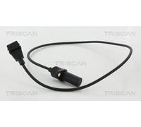 TRISCAN 8855 15110 Capteur d'angle, vilebrequin pour FIAT