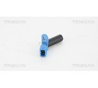 TRISCAN 8855 16102 Capteur d'angle, vilebrequin pour FORD,LAND ROVER,MAZDA,VOLVO