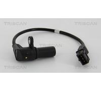 TRISCAN 8855 21104 Capteur PMH