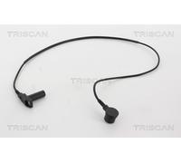 TRISCAN 8855 23106 Capteur PMH