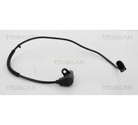 TRISCAN 8855 24108 Capteur PMH