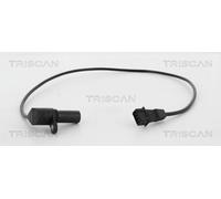 TRISCAN 8855 24110 Capteur d'angle, vilebrequin pour OPEL,VAUXHALL