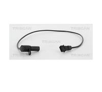 Triscan 8855 24110 Capteur D'Impulsion De Vilebrequin Pour Opel Vectra B CC
