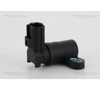 TRISCAN 8855 24121 Capteur d'angle, vilebrequin pour FORD,MAZDA,VOLVO