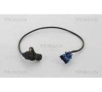 TRISCAN 8855 24122 Capteur d'angle, vilebrequin pour SAAB