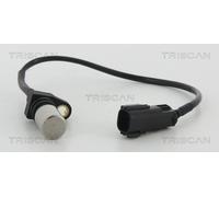 Capteur d'angle, vilebrequin TRISCAN 8855 27102