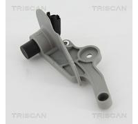 TRISCAN 8855 28107 Capteur d'angle, vilebrequin pour CITROËN,PEUGEOT