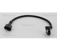 TRISCAN 8855 29122 Capteur PMH