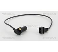 TRISCAN 8855 29135 Capteur d'angle, vilebrequin pour AUDI,SEAT,SKODA,VW