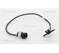 TRISCAN 8855 42105 Capteur d'angle, vilebrequin pour MITSUBISHI
