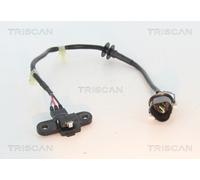 TRISCAN 8855 42114 Capteur PMH