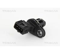 TRISCAN 8855 43101 Capteur d'angle, vilebrequin pour HYUNDAI,KIA