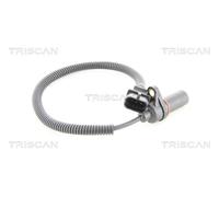 Capteur d'angle, vilebrequin TRISCAN 8855 43105
