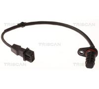 TRISCAN 8855 43110 Capteur d'angle, vilebrequin pour HYUNDAI,KIA