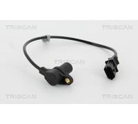 TRISCAN 8855 43112 Capteur PMH