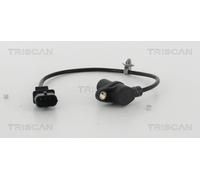 TRISCAN 8855 43113 Capteur d'angle, vilebrequin pour HYUNDAI,KIA