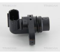 TRISCAN 8855 50101 Capteur d'angle, vilebrequin pour MAZDA