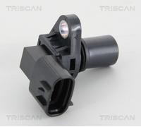 TRISCAN 8855 69102 Capteur PMH