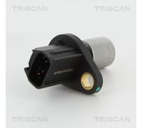 TRISCAN 8865 13101 Capteur, position d'arbre à cames pour DAIHATSU,LEXUS,TOYOTA