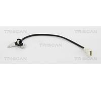 TRISCAN 8865 15104 Capteur, position d'arbre à cames pour FIAT,LANCIA